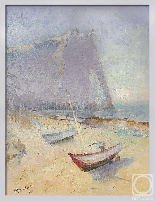 ������� ������ �� ������. ������� �����. �����