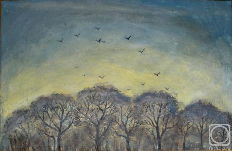 �������. �������� �����. ���� ��������� �����