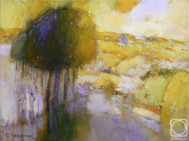 ������� ������ �� ������. �������� �����. ������