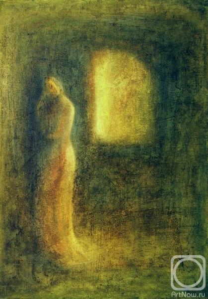 �������. ��������� ������. ������� ��� ��������