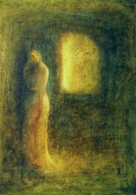 ��� �������� (�������). ��������� ������