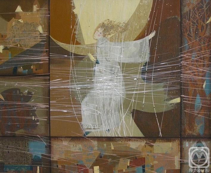 �������. ������� ��������. ������ ������