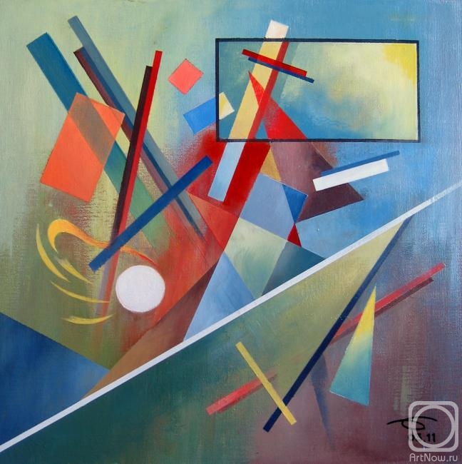 �������. ����� ������. ����������. 0311