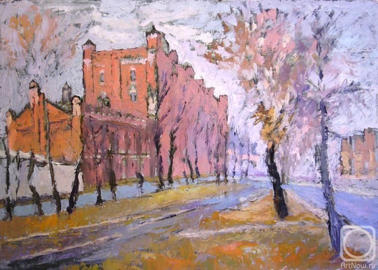 ������� ������ �� ������. ������� ��������. ��������