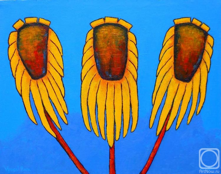 ������� ������ �� ������. ���� �����. �����������