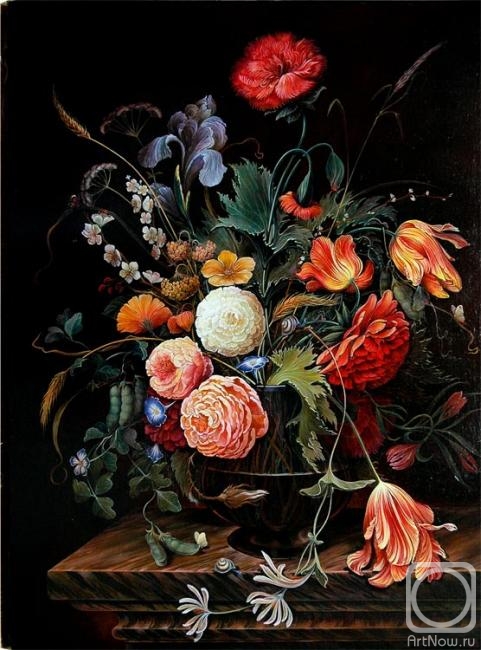 ������� ������ �� ������. ������� ����. ��������� � �������