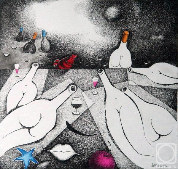 �������. �������� ���������. ���� � �����