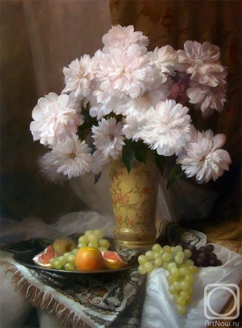 ������� ������ �� ������. �������� �������. �����