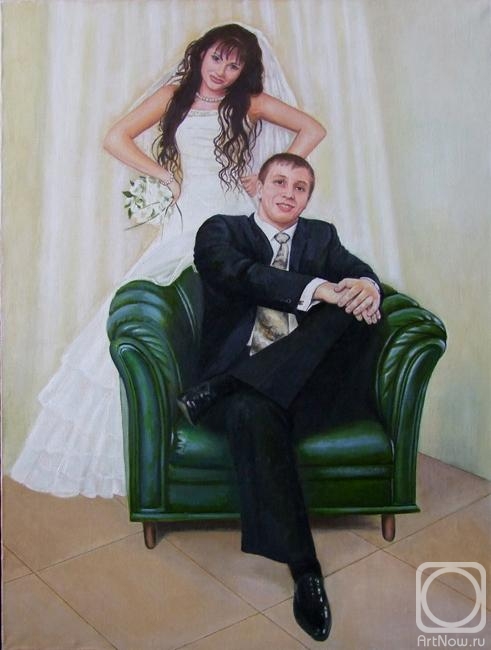 ������� ������ �� ������. ������ ������. �������