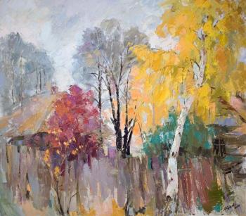 ������� �������