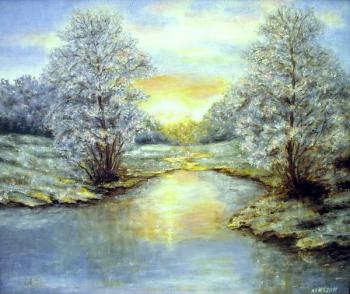 ������� �����