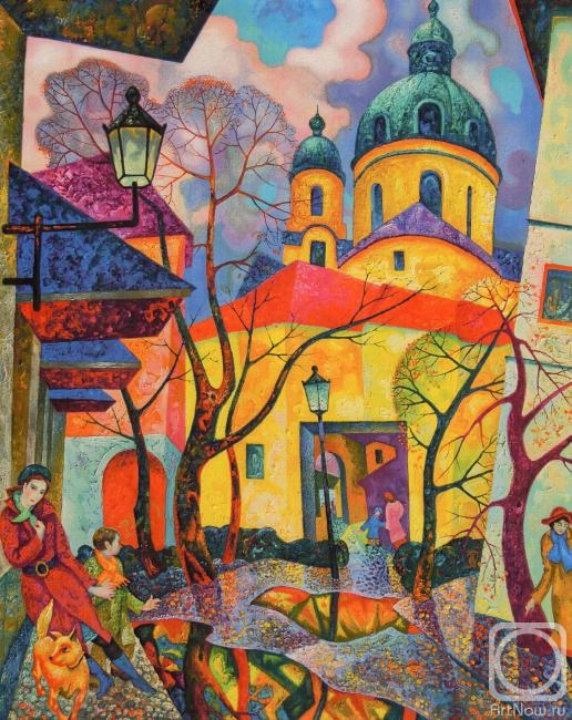 ������� ������ �� ������. ���������� ������. ������. ������ �������