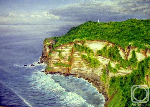 ������� ������ �� ������. ��������� �����. �. ����