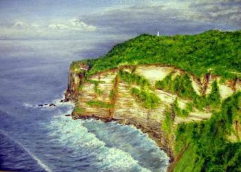 ������� ��. ����