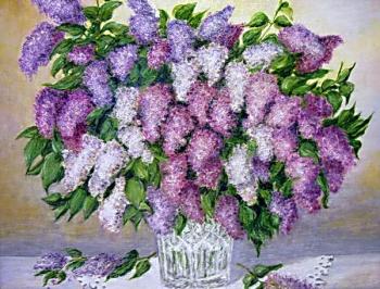 ������� ��������