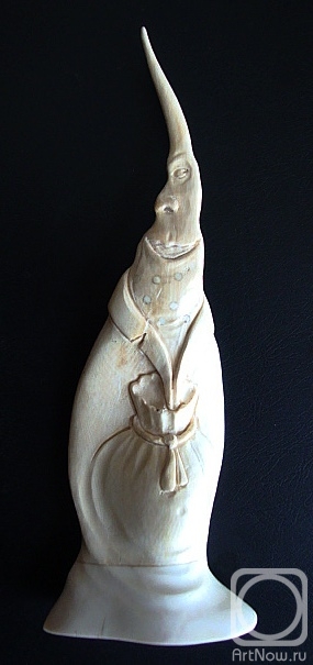 ������� �������. ���� ������� � ��� ���������� �����