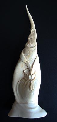 ���� ������� � ��� ���������� �����