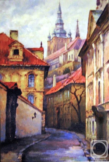 ������� ������ �� ������. ������ ������. �������� "�����������"