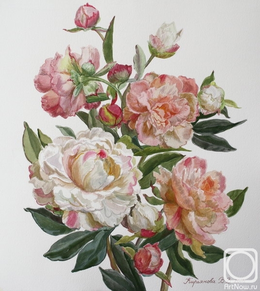 �������. ��������� ��������. ����� ������ ������