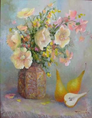 ������� ������