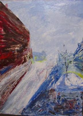 ������� �����������