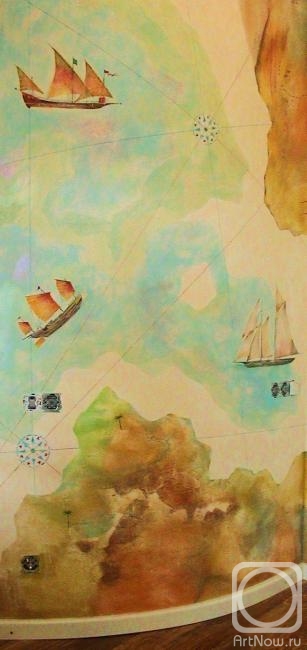 ���������� �����. ������� � ������� �� ������� ����