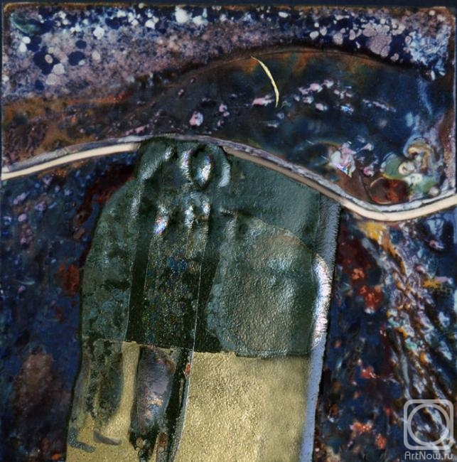 ������� ��������. ������ ����