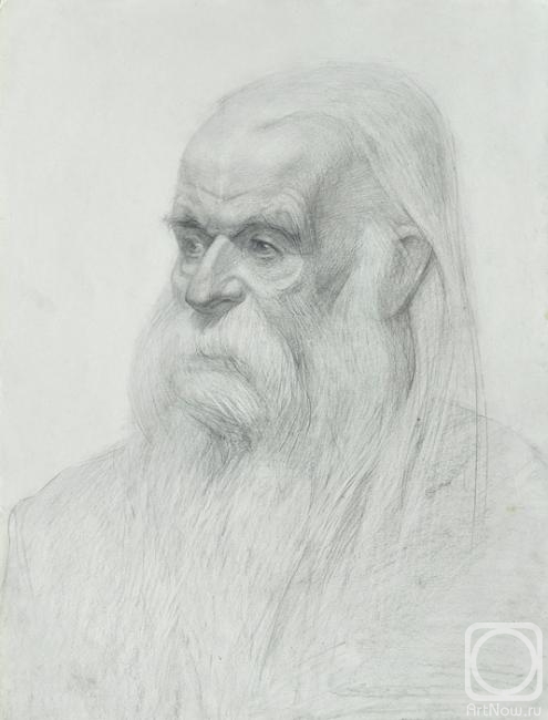 �������. �������� ��������. ����������. ���� ��������