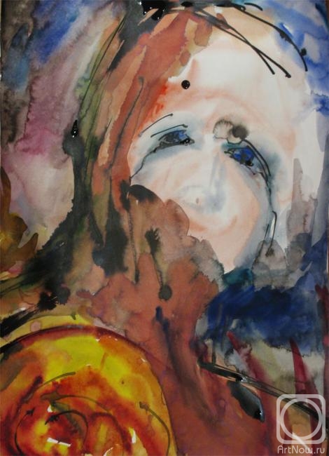 �������. �������� ��������. ���