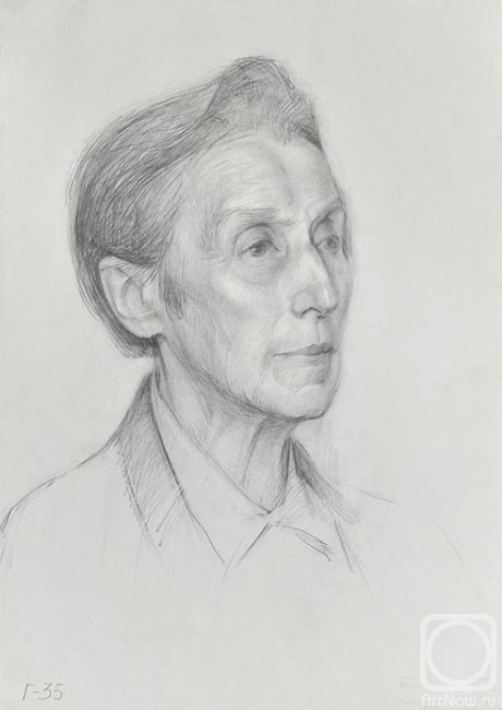 �������. �������� ��������. ����������