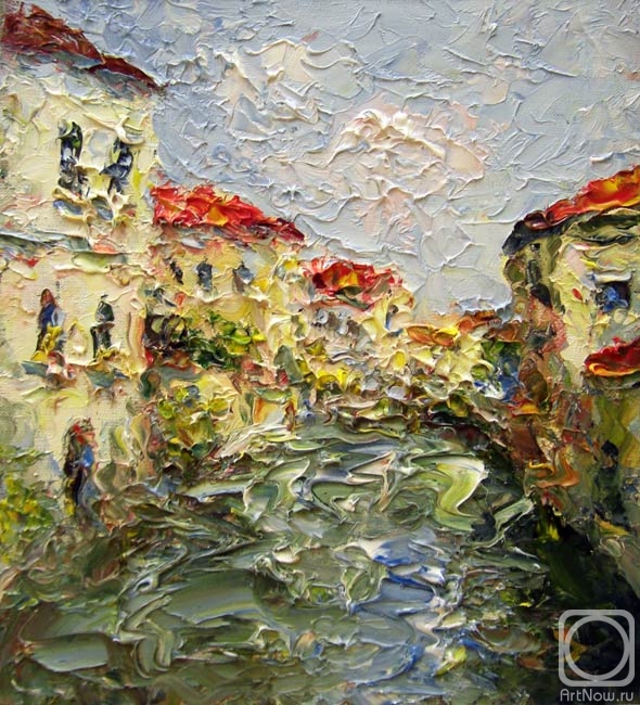 ������� ������ �� ������. ������ �������. ��������� ����