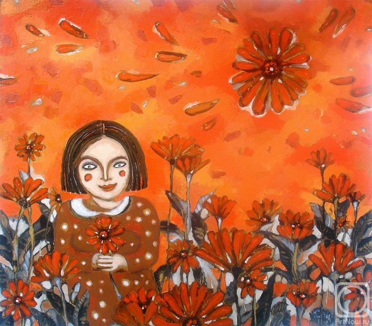 �������. �������� �����. ��������� ����