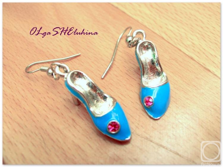 �������� �����. ������ "�������"