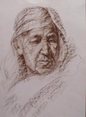 ������� ��������