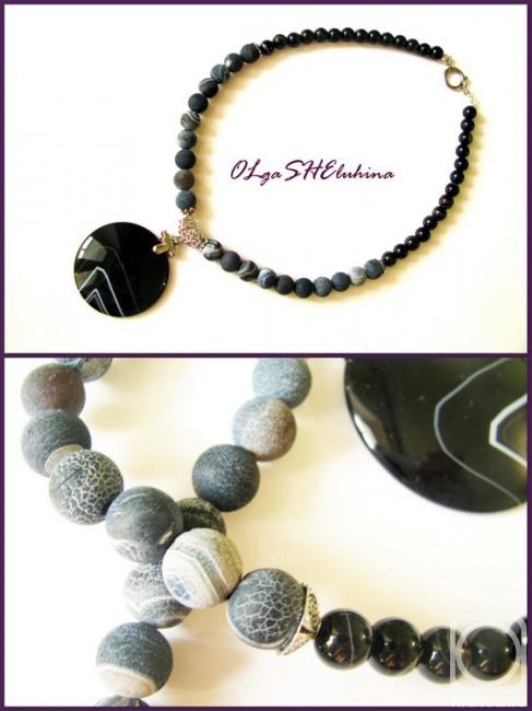 �������� �����. ������ �������