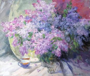 ������. ������ ������