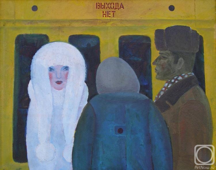 ������� ������ �� ������. �������� �������. ��������� ����������