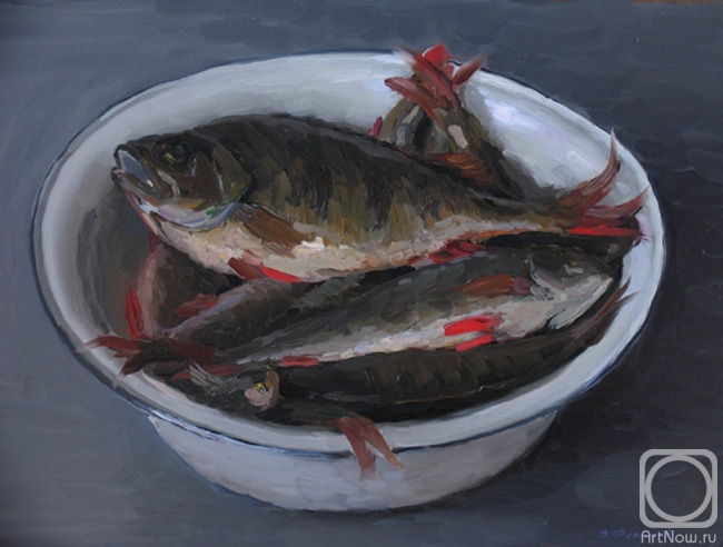 �������. �������� ��������. ������� ����