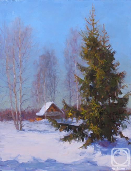 �������. �������� ��������. �����