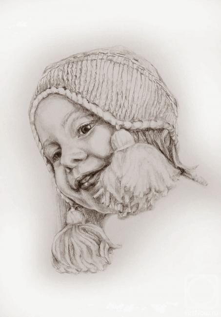 �������. ������� �������. ������ ���������