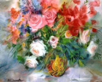 ������� ���������