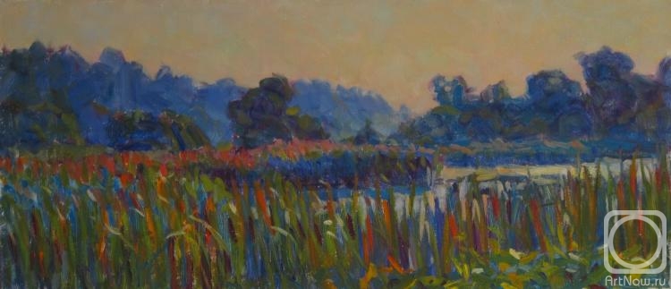 ������� ������ �� ������. ������� ��������. ������