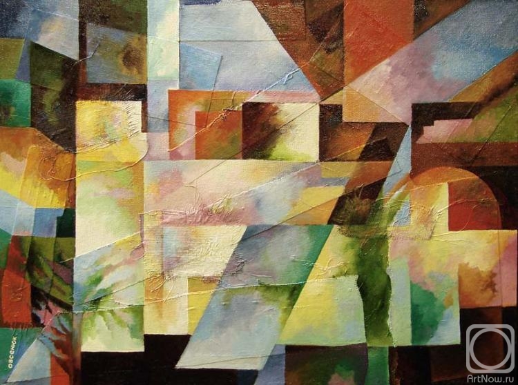 �������. ������� ���������. �������� � ������