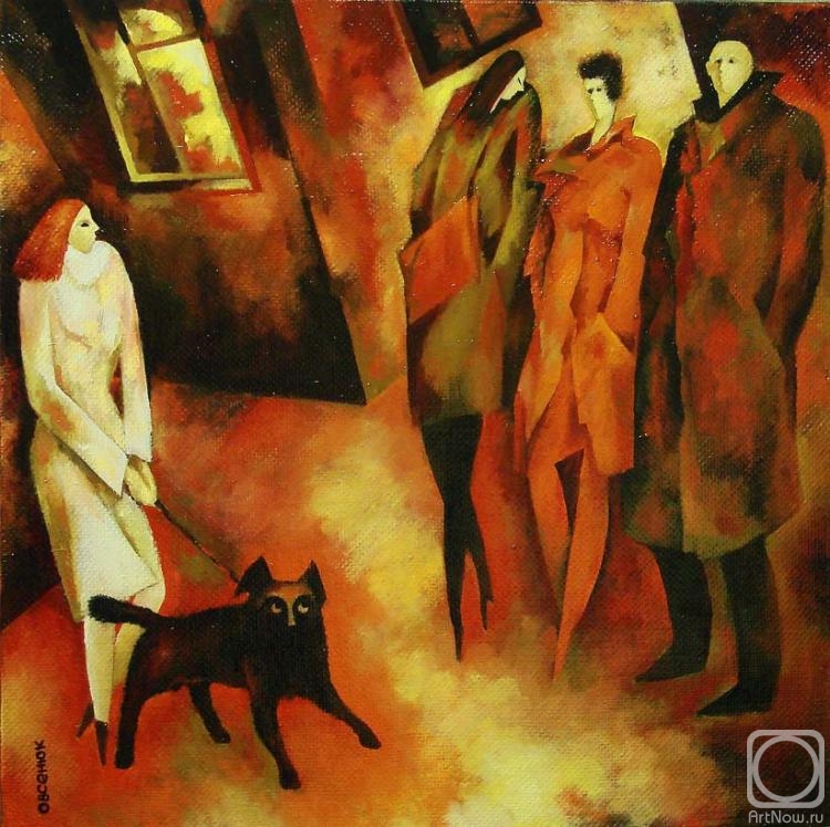 ������� ������ �� ������. ������� ���������. ����, ����, �������