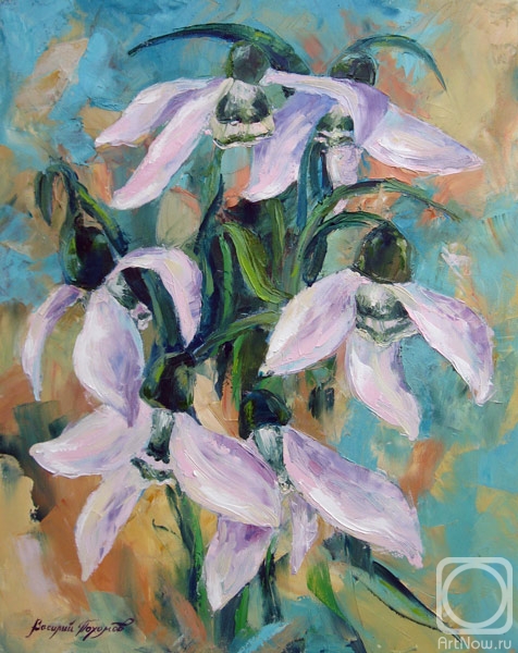 ������� ������ �� ������. ������� �������. ��������� �����������