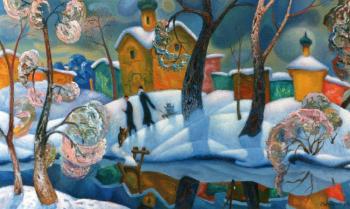 ������� ������ ����