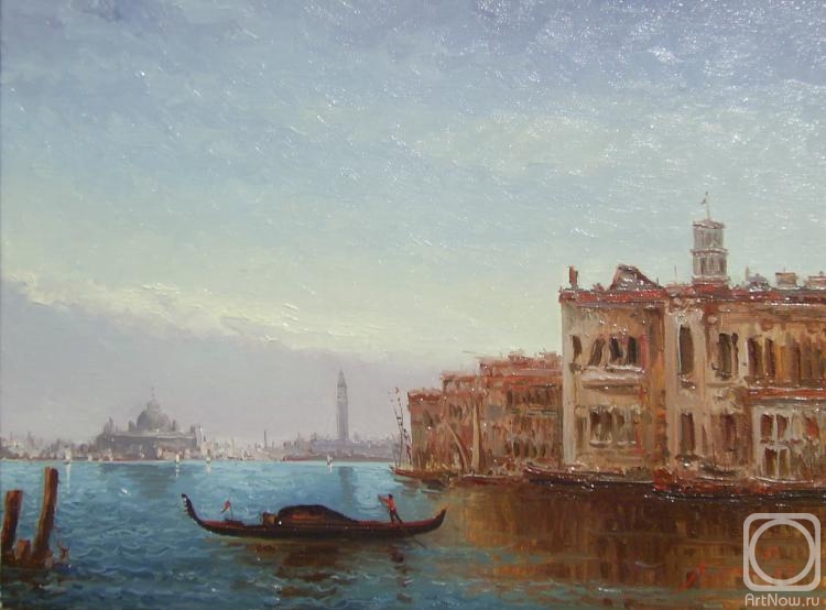 ������� ������ �� ������. ������ ���������. ����� ����� ����