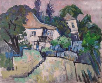 ������� �� �������