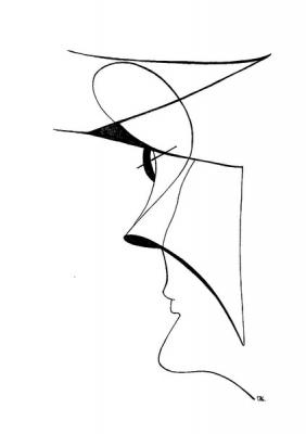 ������� ���� ���������