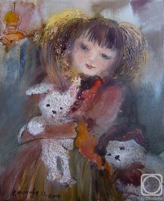 ������� ������ �� ������. ������� �����. ������